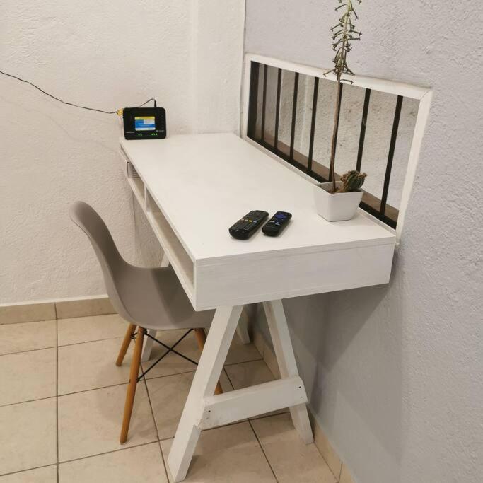 Comfy 2Bedroom Minutes From Downtown & Fast Wi-Fi Zihuatanejo Exteriör bild
