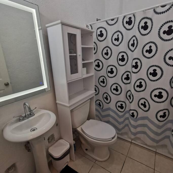 Comfy 2Bedroom Minutes From Downtown & Fast Wi-Fi Zihuatanejo Exteriör bild