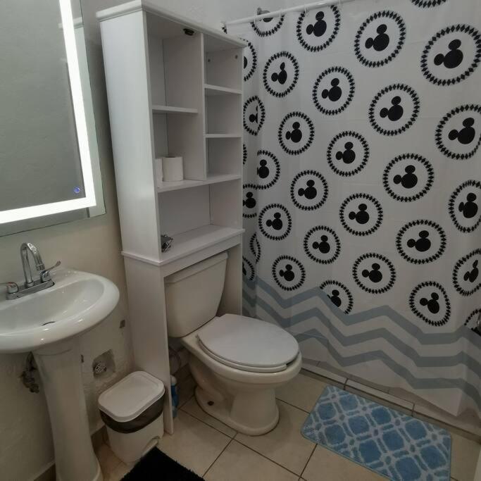 Comfy 2Bedroom Minutes From Downtown & Fast Wi-Fi Zihuatanejo Exteriör bild