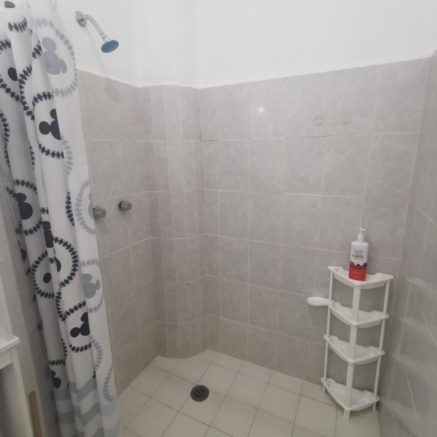 Comfy 2Bedroom Minutes From Downtown & Fast Wi-Fi Zihuatanejo Exteriör bild