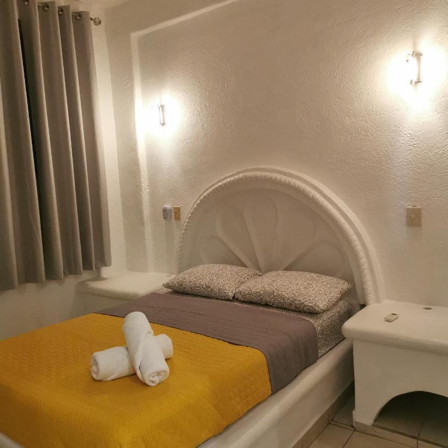 Comfy 2Bedroom Minutes From Downtown & Fast Wi-Fi Zihuatanejo Exteriör bild