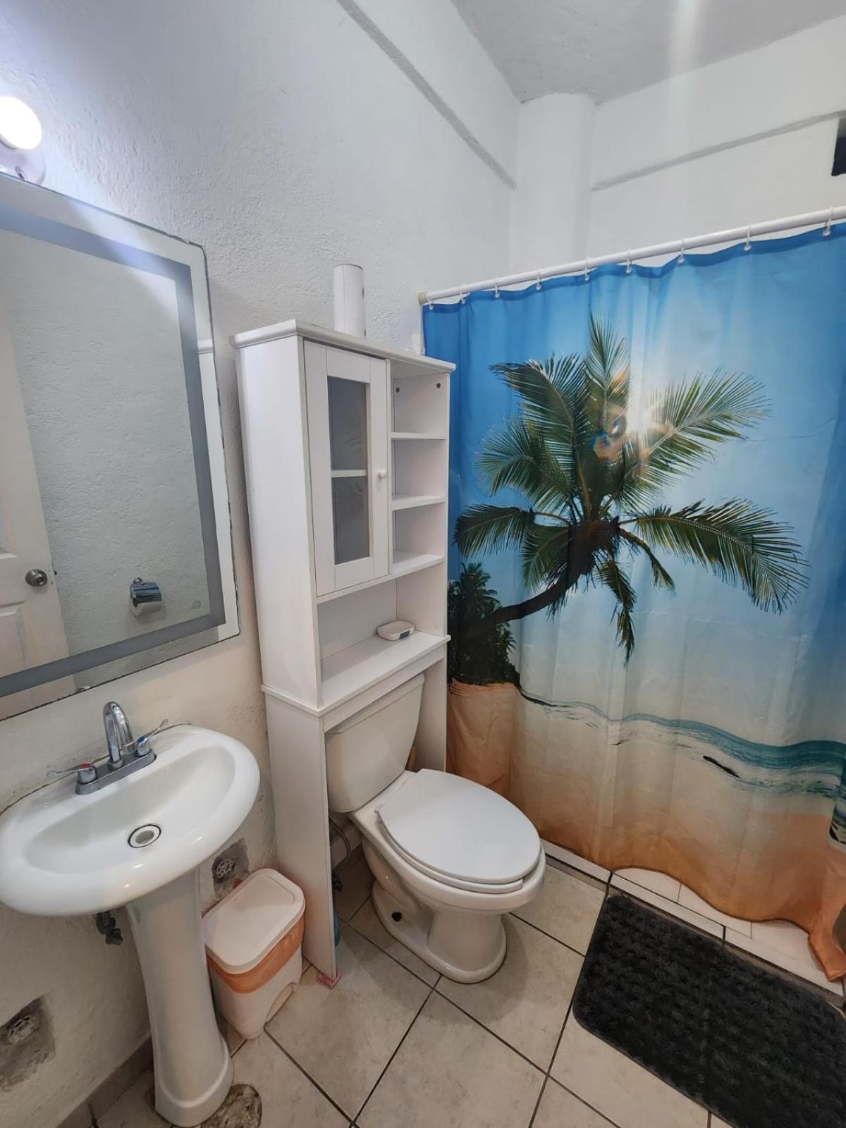 Comfy 2Bedroom Minutes From Downtown & Fast Wi-Fi Zihuatanejo Exteriör bild